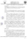 Vista preliminar de documento 3460659303999764457
