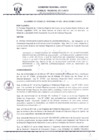 Vista preliminar de documento 188505920358869799