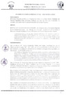 Vista preliminar de documento 384919552962739447