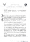 Vista preliminar de documento -2799777420203519718