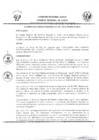 Vista preliminar de documento -3252301269571565496