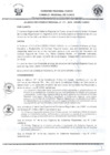 Vista preliminar de documento -1550772522745162003