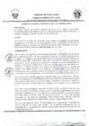 Vista preliminar de documento -2904224281891161165