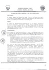 Vista preliminar de documento 1619988460488906957