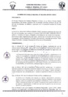 Vista preliminar de documento 3473551592734980601