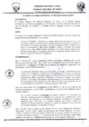 Vista preliminar de documento -193710827496624929