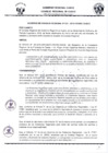 Vista preliminar de documento 4427338596124409001