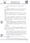 Vista preliminar de documento -4417900442423645963