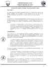 Vista preliminar de documento -600388093671628907