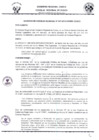 Vista preliminar de documento 3973170959117400868