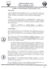 Vista preliminar de documento -505104125556555288