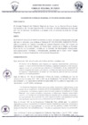 Vista preliminar de documento 685986096418964563