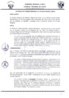 Vista preliminar de documento 3586293338332010032