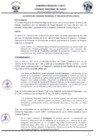 Vista preliminar de documento 3715796791428246633