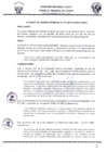 Vista preliminar de documento 651369107581805481