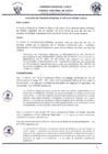 Vista preliminar de documento 2264436425147615489