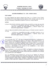 Vista preliminar de documento 2854283253961654259