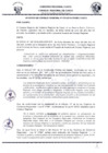 Vista preliminar de documento 1270741315221343964