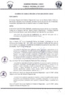 Vista preliminar de documento 1752972636508217987