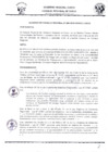 Vista preliminar de documento 3607332659924603040