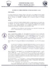 Vista preliminar de documento -3606835230821998378