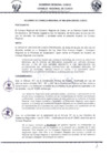 Vista preliminar de documento -4533287146992664904