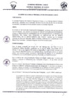 Vista preliminar de documento 161529177985035224