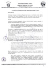 Vista preliminar de documento 3849770946662230105