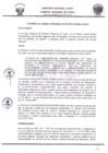 Vista preliminar de documento -3435541319874150354