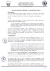 Vista preliminar de documento 359982853278421205