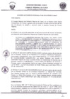 Vista preliminar de documento -4311062667760442030
