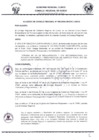 Vista preliminar de documento 2225545507008324478