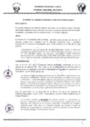 Vista preliminar de documento -2238218988565816623