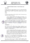 Vista preliminar de documento -382673432960692369