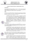 Vista preliminar de documento -2298892758789857631