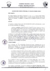 Vista preliminar de documento 3637315405401080664