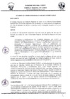 Vista preliminar de documento 1038695914176488328