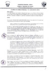 Vista preliminar de documento 1900429742397204143