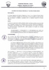 Vista preliminar de documento 879391834798784438