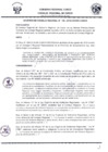 Vista preliminar de documento 3832661290437470130