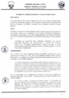 Vista preliminar de documento -2817108833373919422