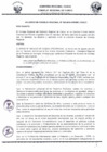 Vista preliminar de documento -964405731686215048