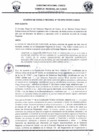 Vista preliminar de documento -1787146513449781256