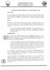 Vista preliminar de documento 3826530113731972264