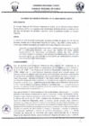 Vista preliminar de documento 4057457608385920212