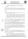 Vista preliminar de documento 302673312255825894