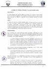 Vista preliminar de documento 1398164969100415927