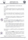 Vista preliminar de documento -946582469358136685