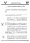 Vista preliminar de documento -229369891081295732