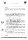 Vista preliminar de documento 3463773425171600499
